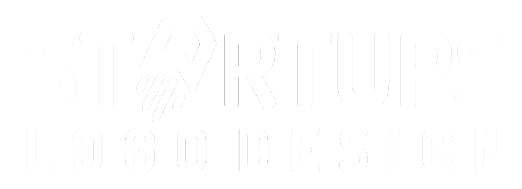 Startups Logo Design